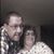 Terri Lynn Barnes's profile image