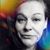 Carissa Davis's profile image