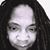 Robin Alayne Cary's profile image