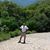 Ismael Juarez's profile image