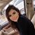 Caroline Mary Coleman's profile image