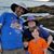 Larry Slone's profile image