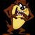 Chaz Becker's profile image