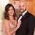 Megan Eppes's profile image