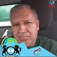 Guillermo Segura's profile image