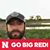 Adrian Olivera's profile image