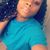 Britt'nae Milsapp's profile image