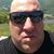Bob Bitting Jr.'s profile image