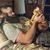 Adam Blakeley's profile image