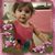 Linder Lou's profile image