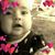 Augie Alcaraz's profile image