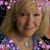 Karen White Vernon's profile image