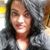 Kandi Trejo's profile image