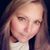 Christy Williams's profile image