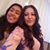 Veronica Mendez's profile image