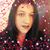 Amanda Slate's profile image