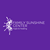 Family Sunshine Center's profile image