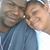 Darrell Crosby's profile image