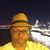 Augie Bennett's profile image