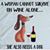 Wendi Blake's profile image
