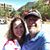 Kerri Jackson Cushing's profile image