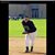 Joelle Soder's profile image