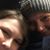 Crystal-Grace Sketers's profile image