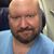 Bob Hoegler's profile image