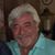 Rick Vidrine's profile image