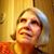Laurie Louthan's profile image