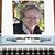 Craig McLeod's profile image
