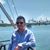 Adrian Pacheco Tellez's profile image