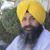 Harminder Singh Sekha's profile image