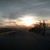 Glenn Calame's profile image