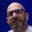 Massimo Bologna's profile image