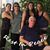 Diane Carolyn Kerns's profile image