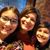 Asenette Pena Ayers's profile image