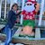 Mindy Smith's profile image