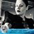 Margot Anna Thompson's profile image