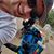 Ryan Sieben's profile image