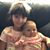Dana L. Sapp's profile image
