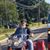 Dale Seymour's profile image