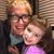Allison Poupore's profile image