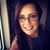 Terri Kaye Jones Kinder's profile image