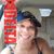 Westanna Harvey Bobbitt's profile image