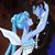 Irina Vilayphanh's profile image