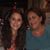 Madeline Drude Beese's profile image