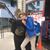 Regine Dyveke Brandt Qvenild's profile image