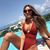Ritz Ruiz's profile image