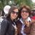 Ruth Astle's profile image